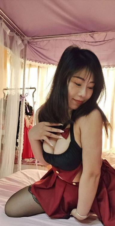 南湖骚妇人妻-69俱乐部