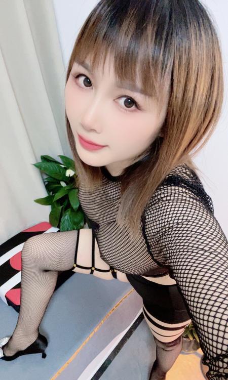 彩虹城三通妹-69俱乐部