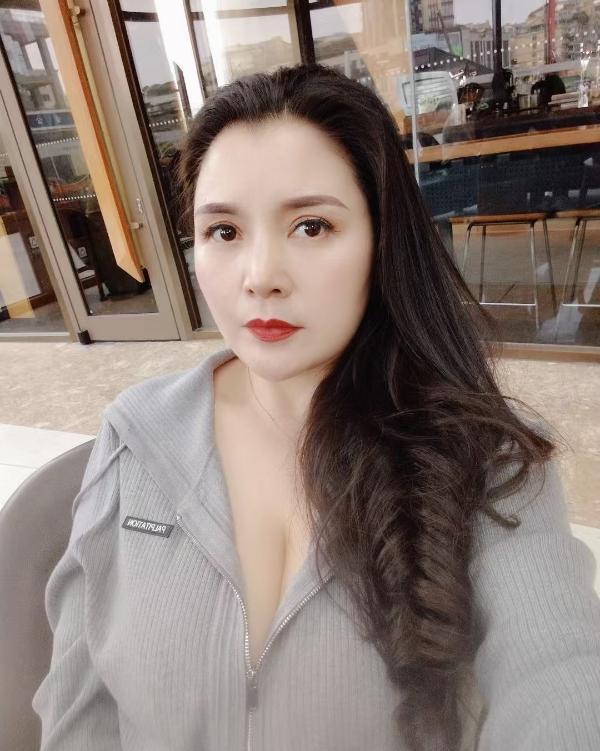 杭州临平红玫瑰-69俱乐部