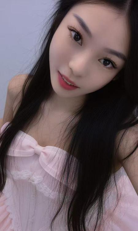 天河区良家熟轻乐姐-69俱乐部