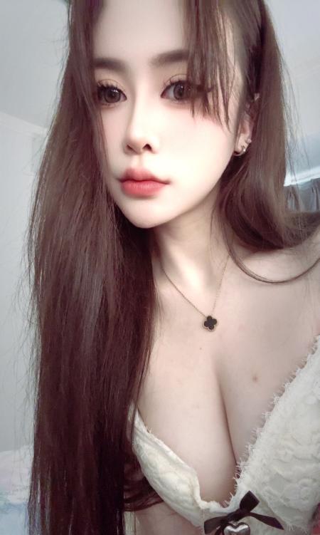 性感骚姐姐Lisa-69俱乐部