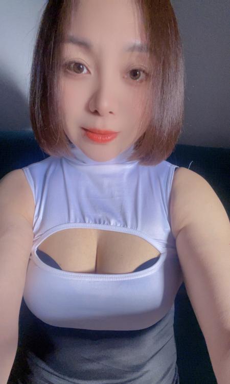 南门大屁股少妇-69俱乐部