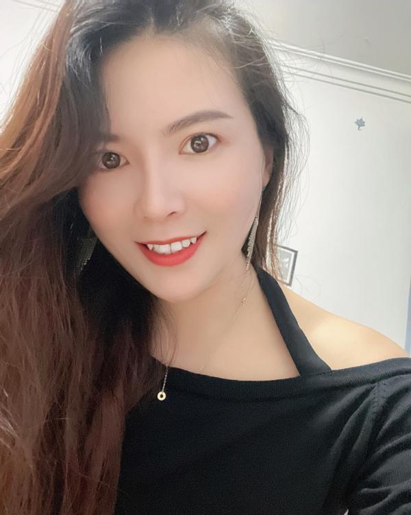 东晓南倩倩-69俱乐部