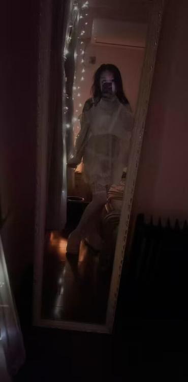 纯御姐中项-69俱乐部