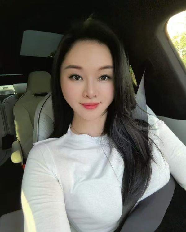 情趣诱惑颜值老师-69俱乐部