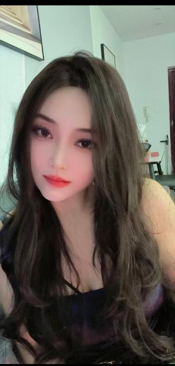 东郊记忆梦儿-69俱乐部