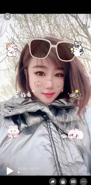 武清性感美少妇-69俱乐部