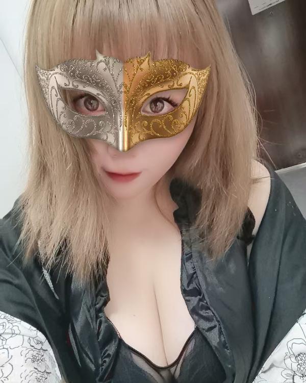 闵行坦克妹妹-69俱乐部