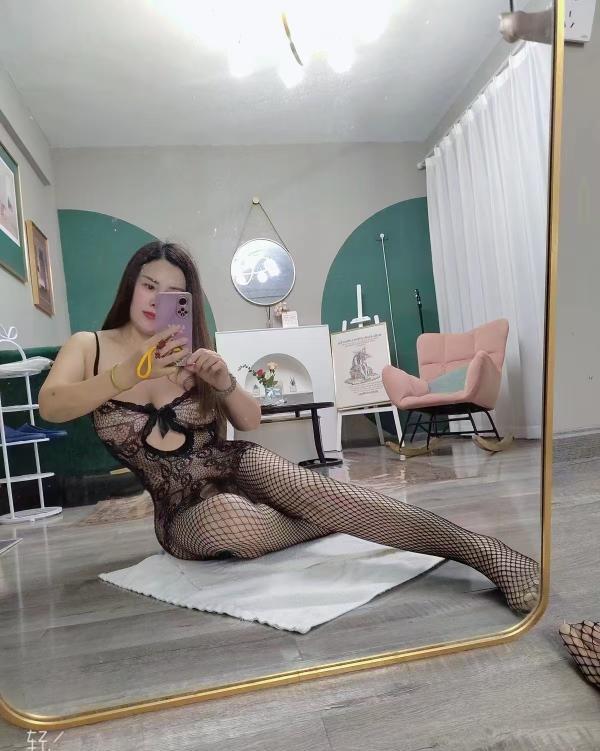 光谷茉莉-69俱乐部