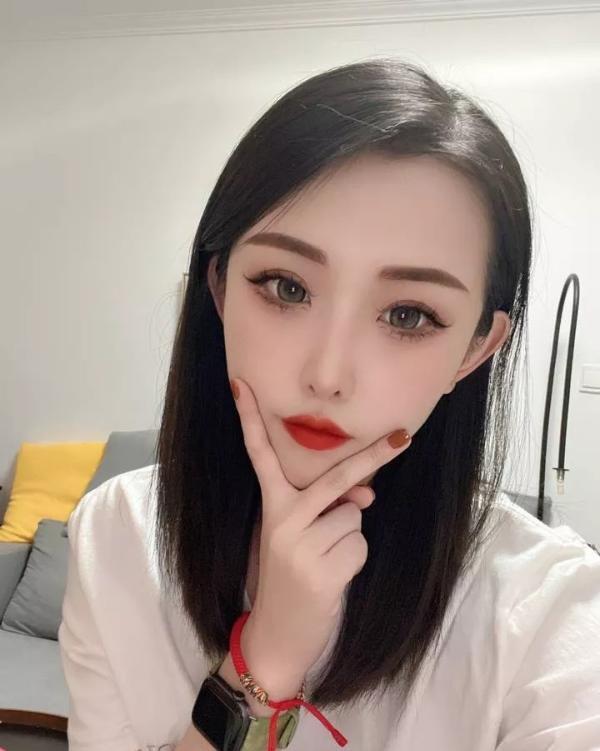 晋源区纯欲小娘们-69俱乐部