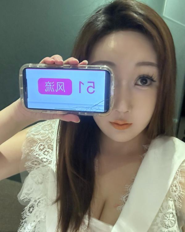 江门市大胸妹梦狸-69俱乐部