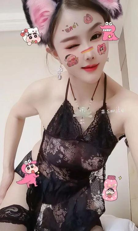 苏州虎丘小姐姐-69俱乐部