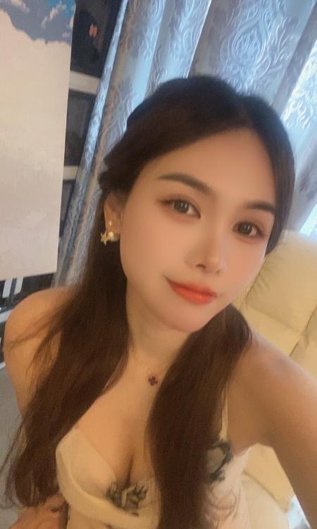 性感迷人长腿小漫-69俱乐部