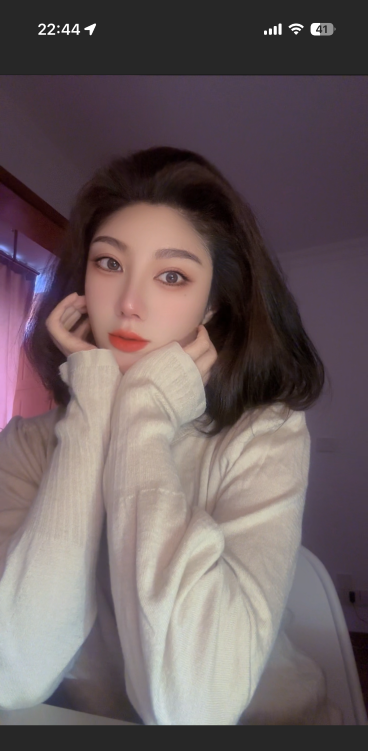 水滴胸yoyo-69俱乐部