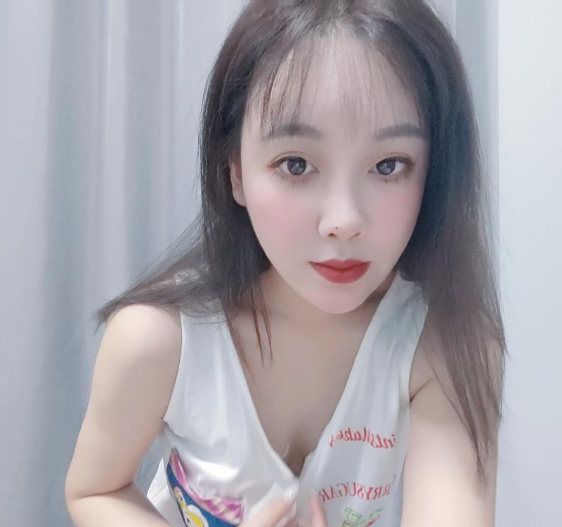 白云洋洋小骚货-69俱乐部