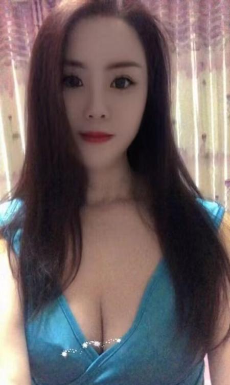 少妇海伦-69俱乐部