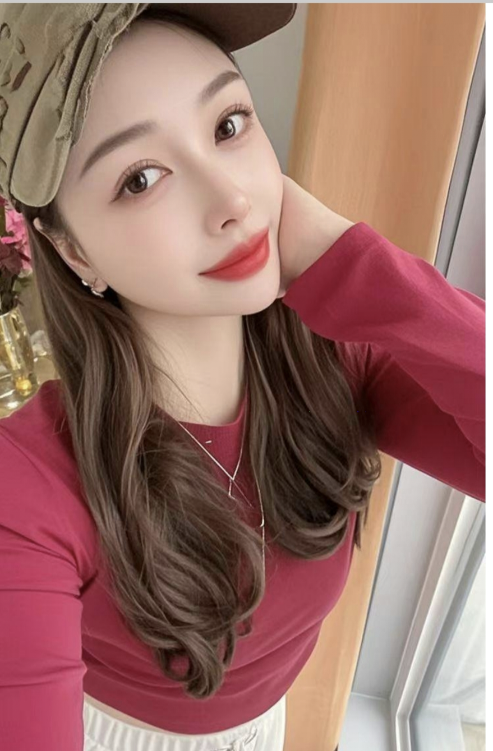 北辰风骚小姐姐-69俱乐部