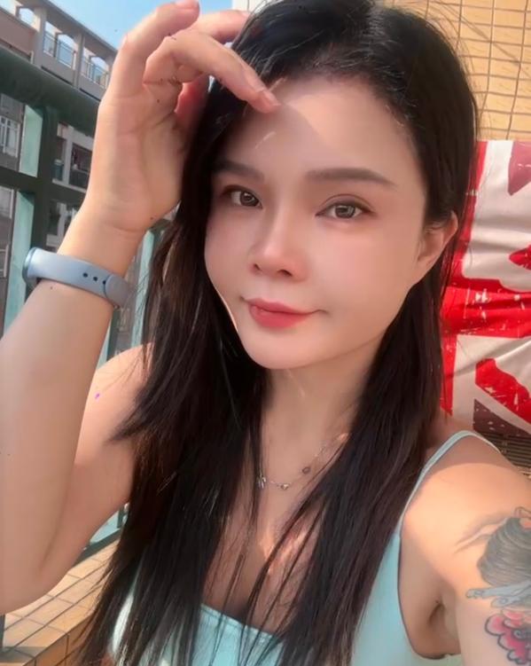 古镇御姐风骚大波厌厌-69俱乐部