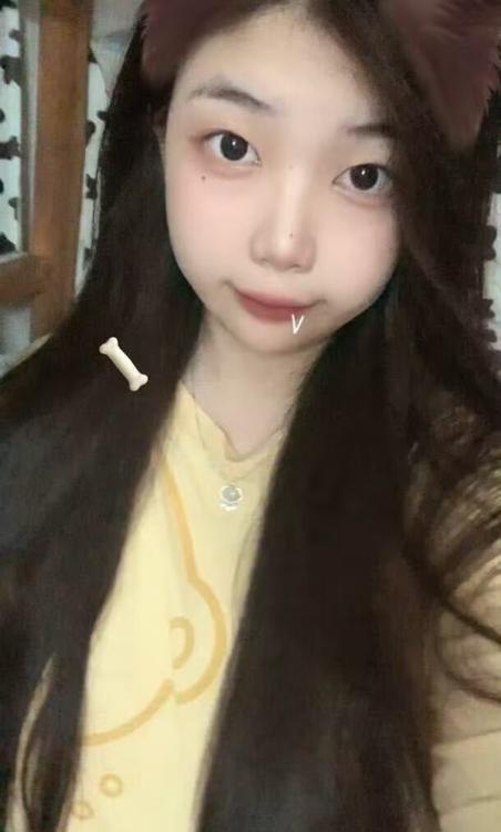 童颜巨乳bbw-69俱乐部