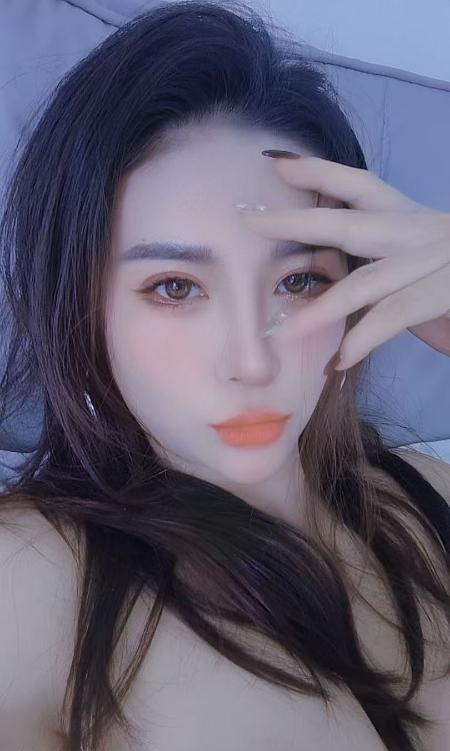 美女少妇-69俱乐部