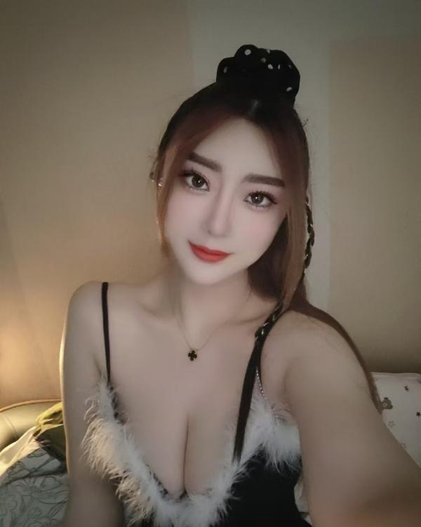 回归的性感美少妇青宝-69俱乐部