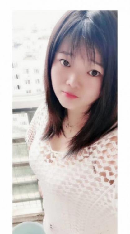 洪山大波服务系小姐姐-69俱乐部