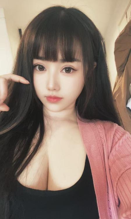 江宁星光少女-69俱乐部