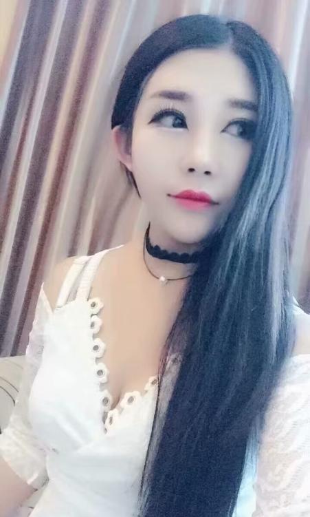 湖塘骚妇沫沫-69俱乐部