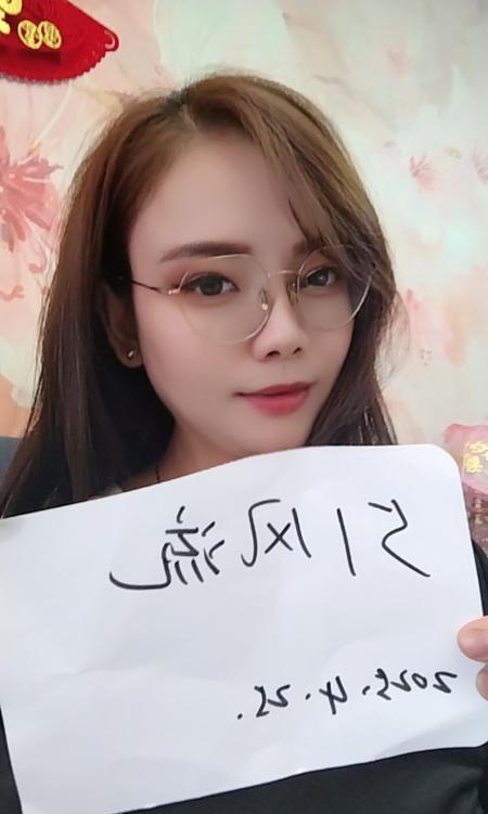 气质服务系姐姐-69俱乐部