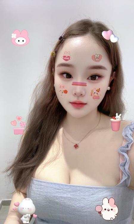 吴中肉肉小妹-69俱乐部