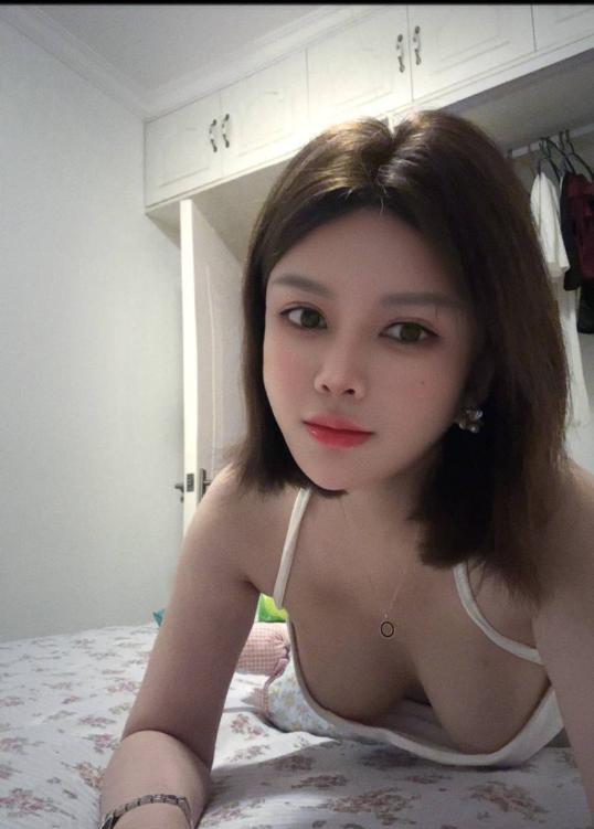 光谷晴宝宝-69俱乐部