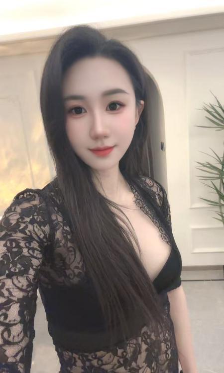 杭州萧山区云儿-69俱乐部