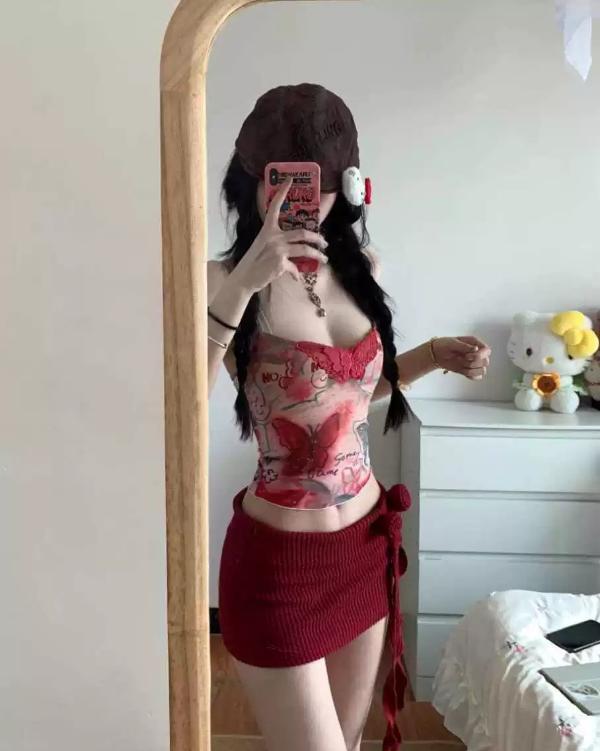 冰&火抓龙筋爽的一逼-69俱乐部