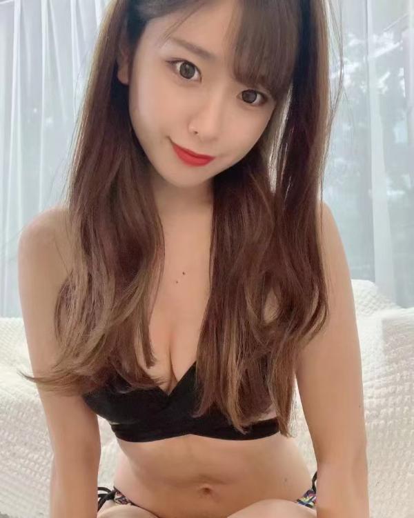 济南开心小妹-69俱乐部