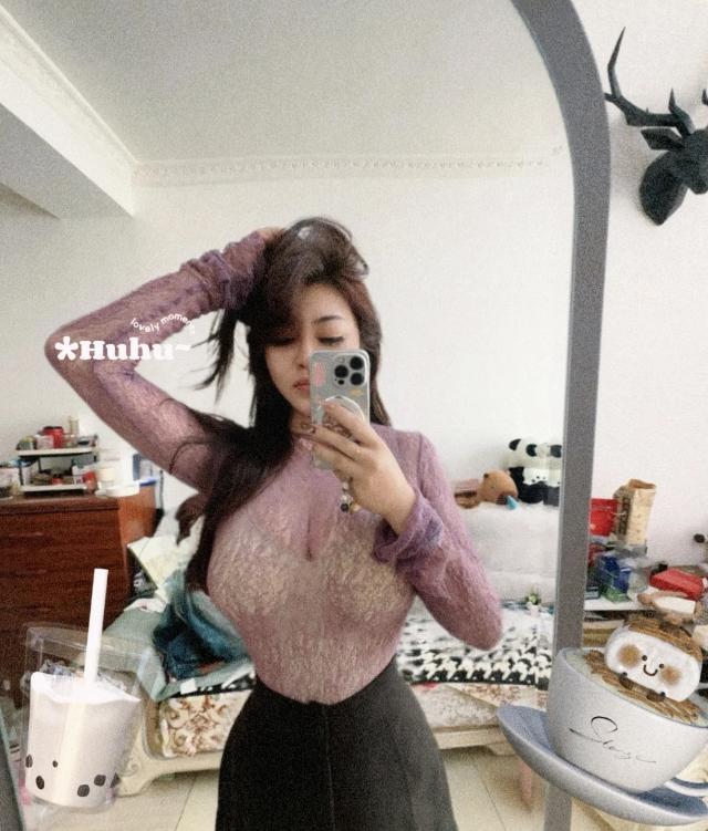 南山大奶李包子-69俱乐部