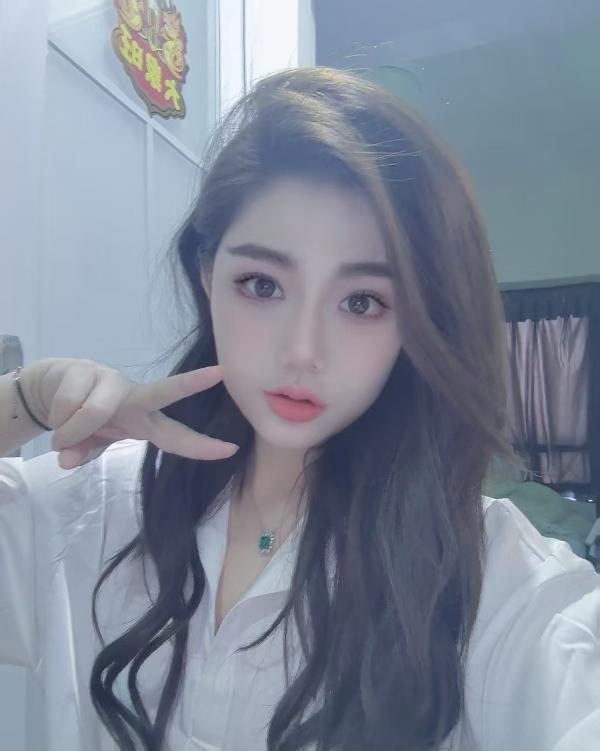 服务贴心小姐姐-69俱乐部