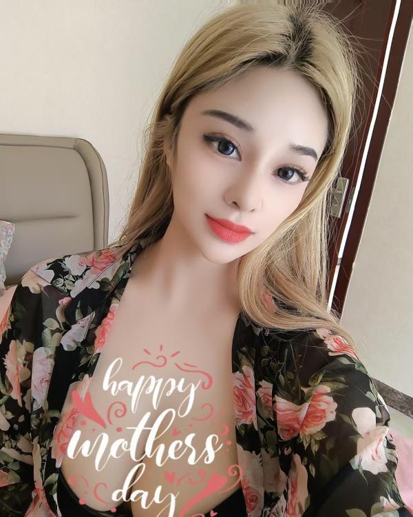 混血儿丽莎大胸妹儿-69俱乐部