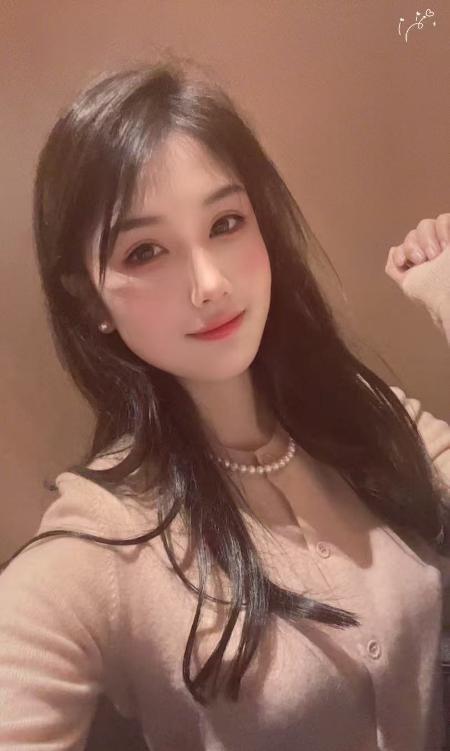 吴中瑜伽少妇-69俱乐部