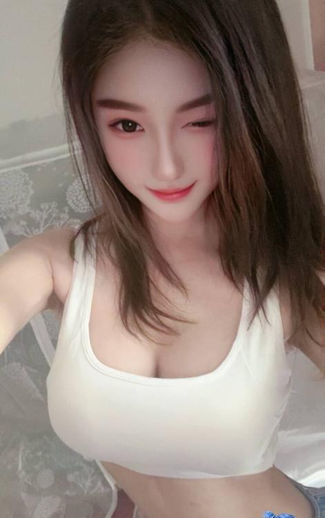 性感御姐思甜-69俱乐部