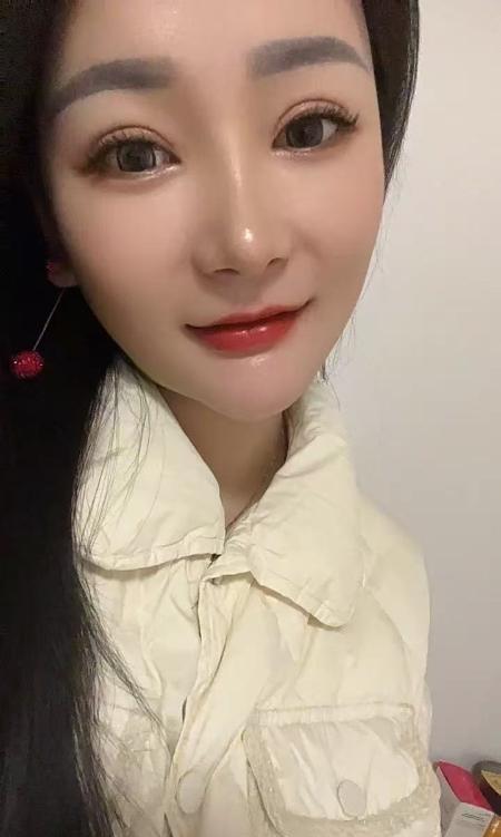 朝阳人妻体验-69俱乐部