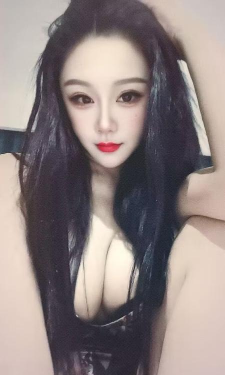 秦淮个人少妇-69俱乐部