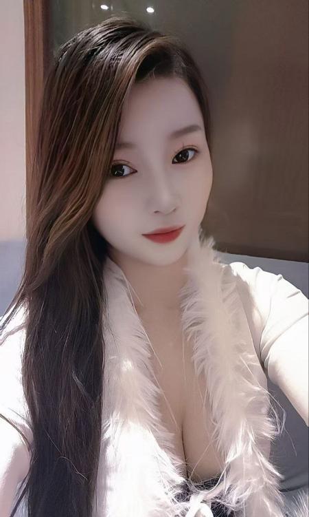 佛山性感御姐-69俱乐部