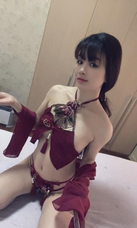 昆山性感服务系老师-69俱乐部