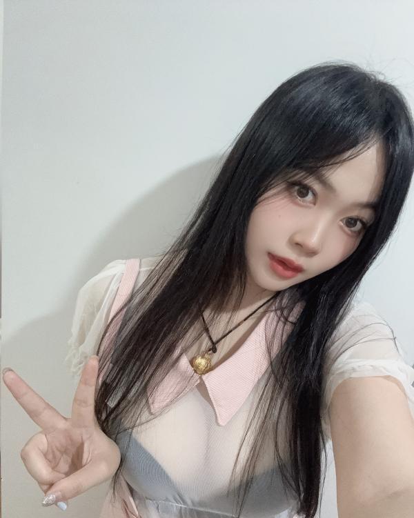 仙林可可-69俱乐部