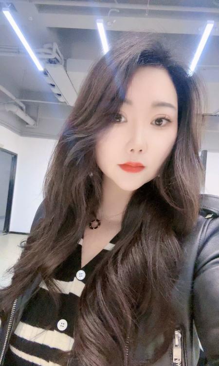 G奶少妇楠楠-69俱乐部