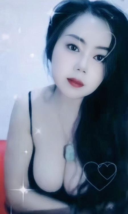 泉州大奶骚女-69俱乐部