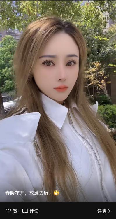 洪山服务系熟女-69俱乐部