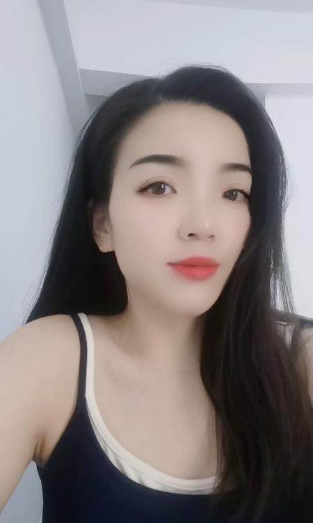 天河抓龙筋-69俱乐部