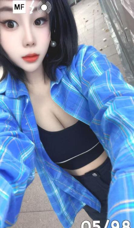 观音桥丰盈美乐乐-69俱乐部