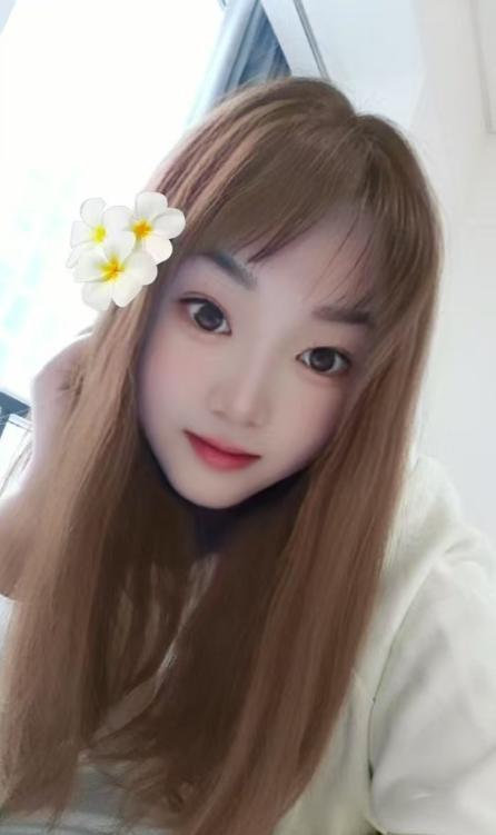 天府三街全能服务控-69俱乐部